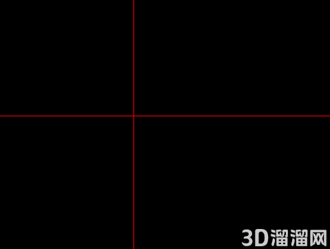 AutoCAD如何创建构造线? AutoCAD如何创建构造线?