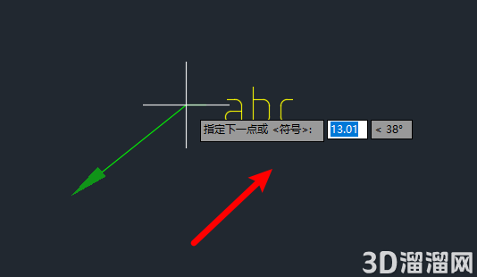 AutoCAD怎么添加注释? AutoCAD怎么添加注释?