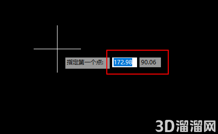 AutoCAD怎么绘制锯齿线？