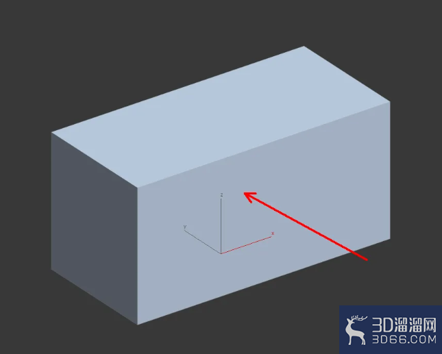 3Dmax香水瓶盖模型制作教程 3Dmax香水瓶盖模型制作教程