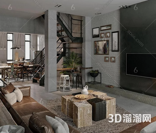 探索常见装修风格的优缺点