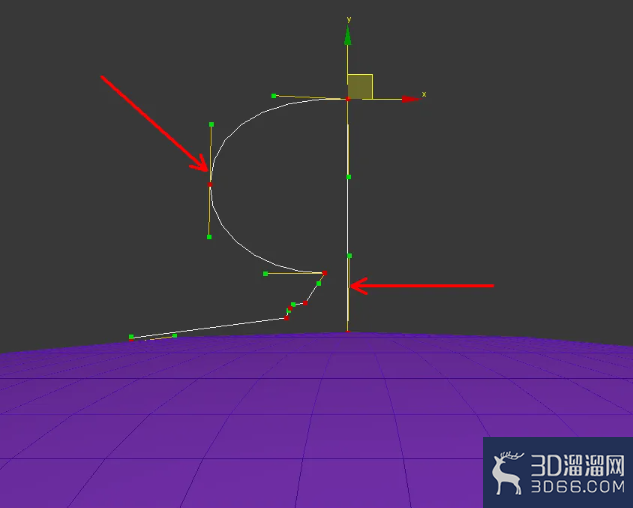 3Dmax奶锅盖模型制作教程 3Dmax奶锅盖模型制作教程