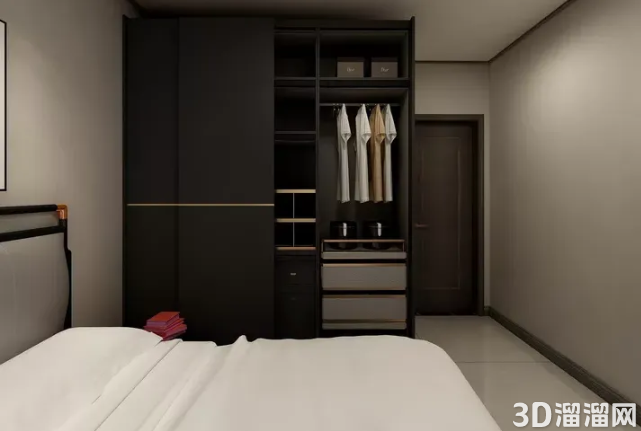 小户型背景墙装修技巧 小户型背景墙装修技巧