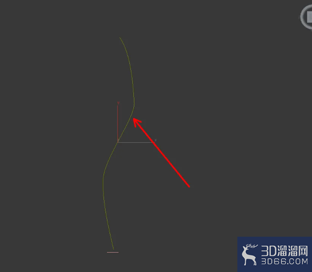 3Dmax茶水管模型制作教程 3Dmax茶水管模型制作教程