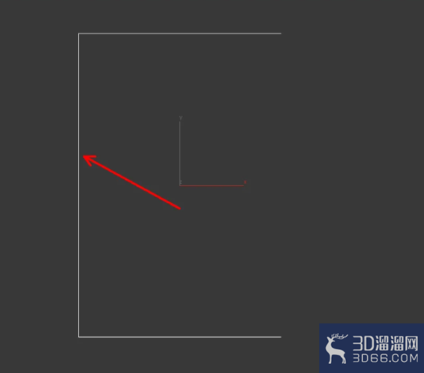 3Dmax汤锅把手模型制作教程 3Dmax汤锅把手模型制作教程