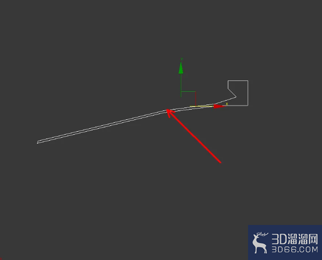 3Dmax汤锅锅盖模型制作教程 3Dmax汤锅锅盖模型制作教程