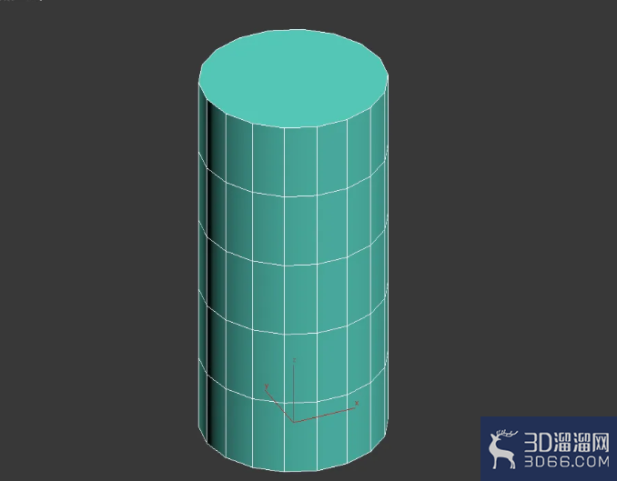 3Dmax头像饰品模型制作教程 3Dmax头像饰品模型制作教程
