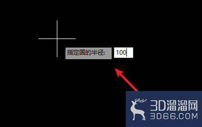 如何在CAD中绘制正多边形? 如何在CAD中绘制正多边形?