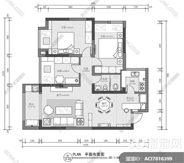cad的圆如何转换多段线? cad的圆如何转换多段线?
