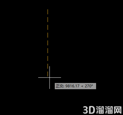 AutoCAD怎么绘制中心线? AutoCAD怎么绘制中心线?
