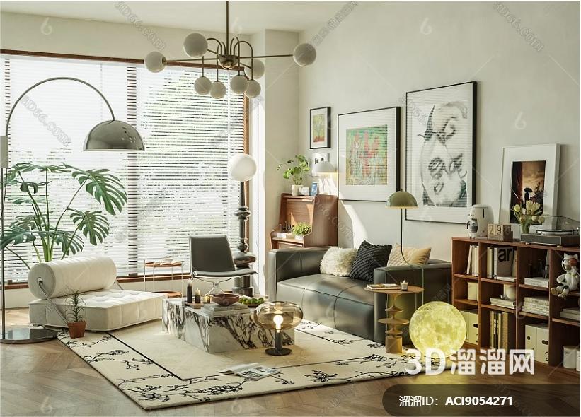 3dmax 材质如何平铺? 3dmax 材质如何平铺?