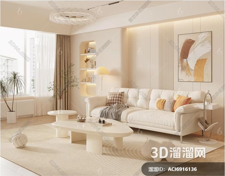 3dmax如何操作uv? 3dmax如何操作uv?