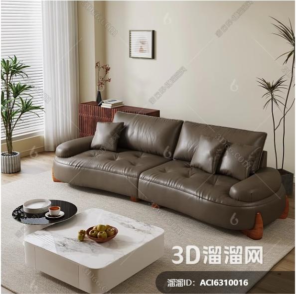 3dmax如何高度分段？