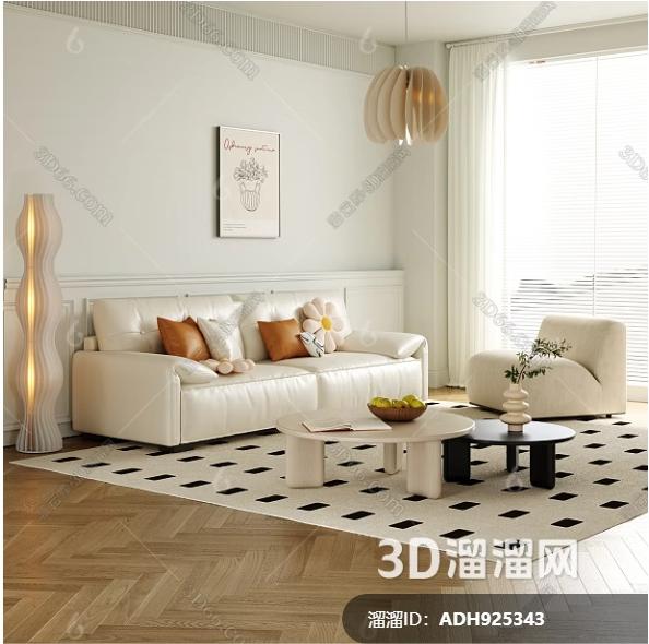 3dmax如何缩放视图? 3dmax如何缩放视图?
