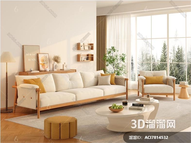 3dmax如何关闭线段? 3dmax如何关闭线段?
