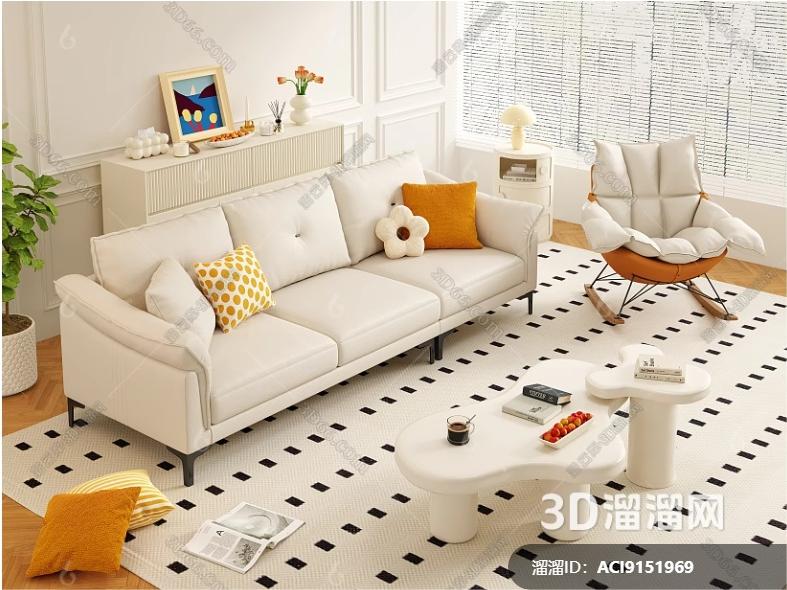 3dmax如何清除场景? 3dmax如何清除场景?