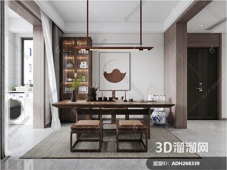 溜云库拖进3d Max贴图丢失怎么办？