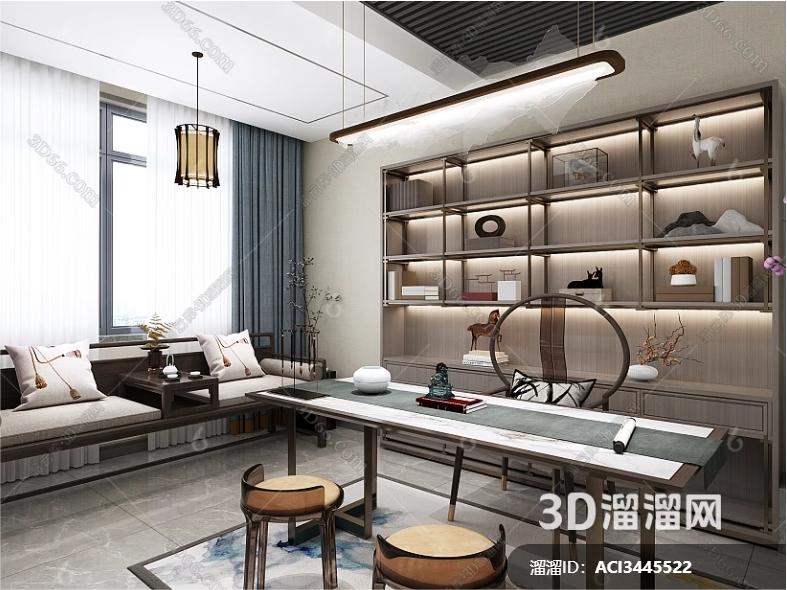 溜云库拖进3d材质变黑怎么回事？