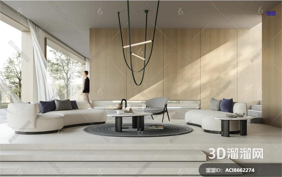 3dmax渲染灯光怎么打? 3dmax渲染灯光怎么打?