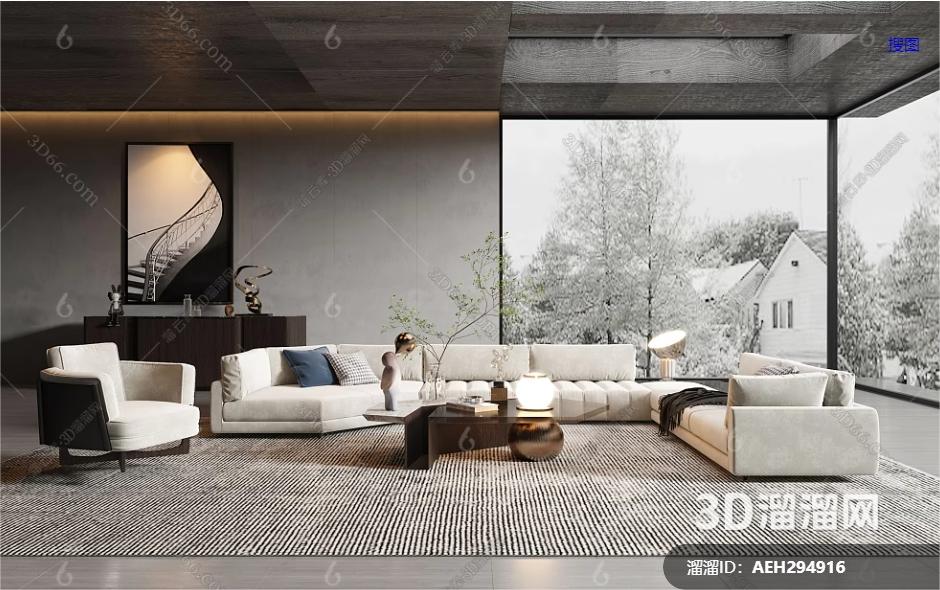 3d通道渲染插件怎么用? 3d通道渲染插件怎么用?