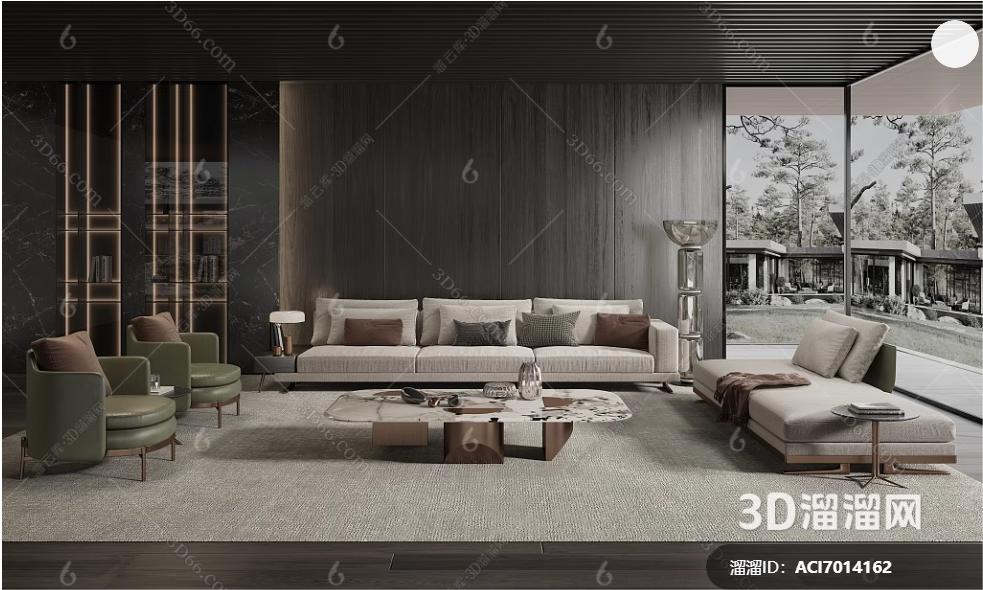 3dmax怎么切换渲染器? 3dmax怎么切换渲染器?