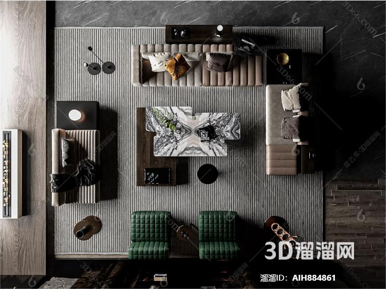 maya粒子怎么渲染? maya粒子怎么渲染?