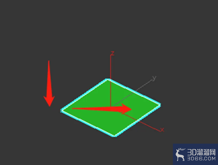 3dmax切角长方体在哪里创建? 3dmax切角长方体在哪里创建?