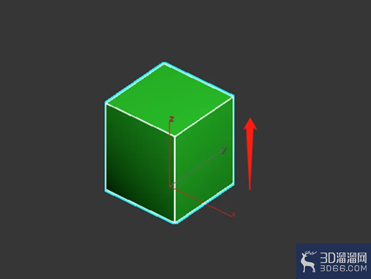 3dmax切角长方体在哪里创建? 3dmax切角长方体在哪里创建?
