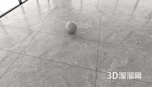 墙地砖价格是多少？如何选择地砖？