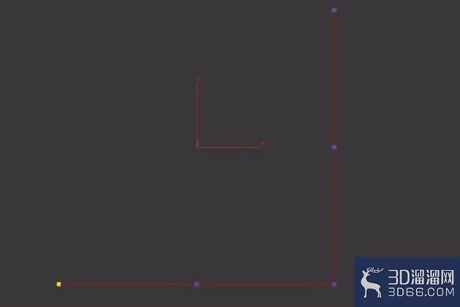 用3DMAX绘制一把椅子? 用3DMAX绘制一把椅子?