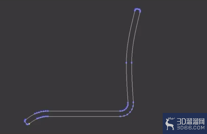 用3DMAX绘制一把椅子? 用3DMAX绘制一把椅子?