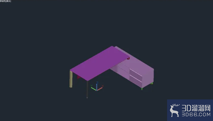 3DMAX怎么导出模型到AutoCAD? 3DMAX怎么导出模型到AutoCAD?