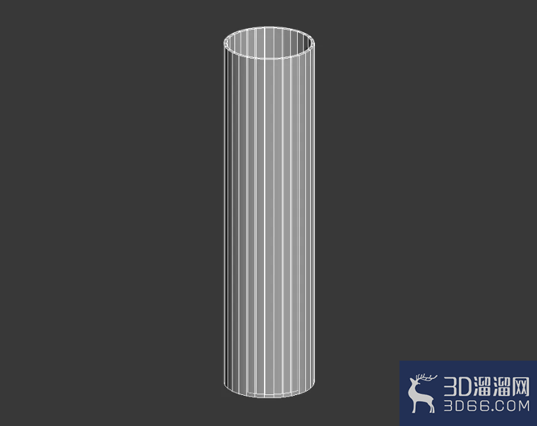 如何制作3D瓷器模型? 如何制作3D瓷器模型?