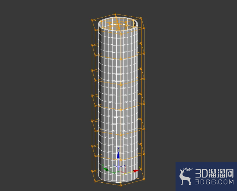 如何制作3D瓷器模型? 如何制作3D瓷器模型?