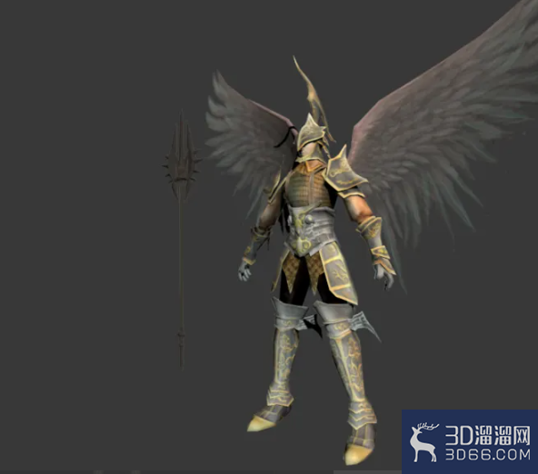 3Dmax如何设置相机? 3Dmax如何设置相机?
