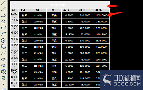 怎么将Excel表格复制到AutoCAD? 怎么将Excel表格复制到AutoCAD?