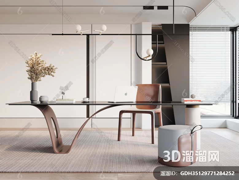 3d如何连续选择模型? 3d如何连续选择模型?