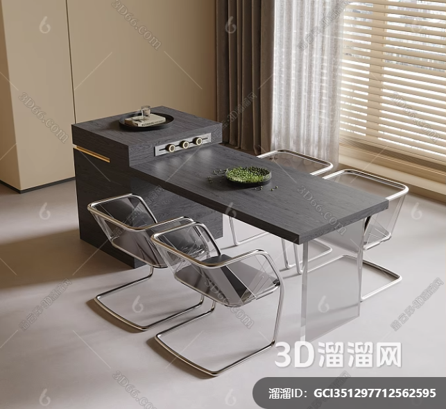 3d模型如何去除树木? 3d模型如何去除树木?