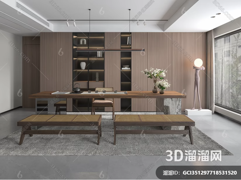 3d建模如何采集模型? 3d建模如何采集模型?