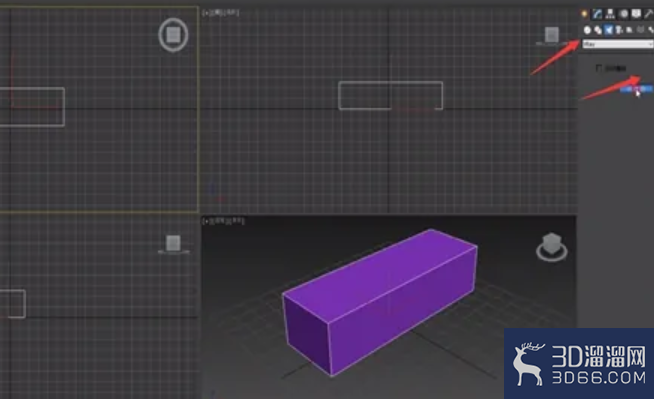 3dMax中如何设置阳光强度? 3dMax中如何设置阳光强度?