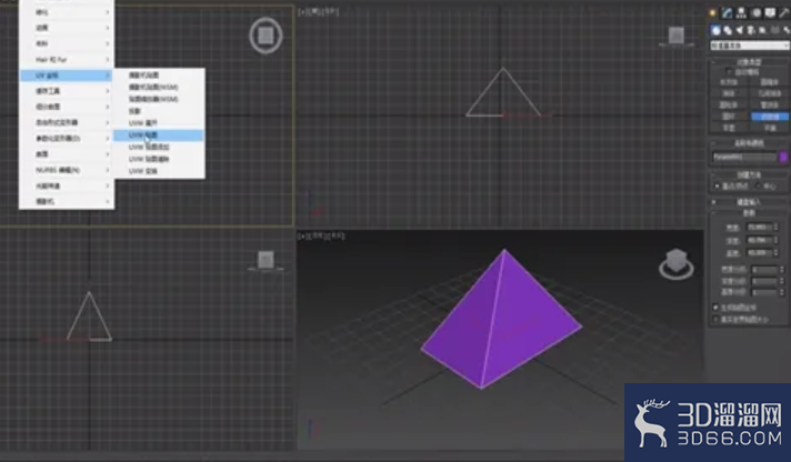 3dMax中如何设置阳光强度? 3dMax中如何设置阳光强度?