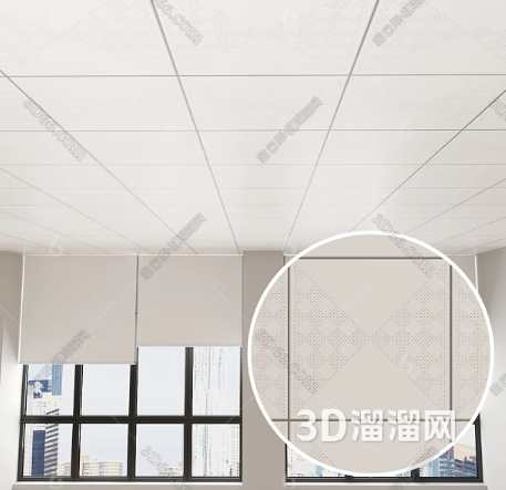 集成吊顶材料有哪些？怎么挑选？
