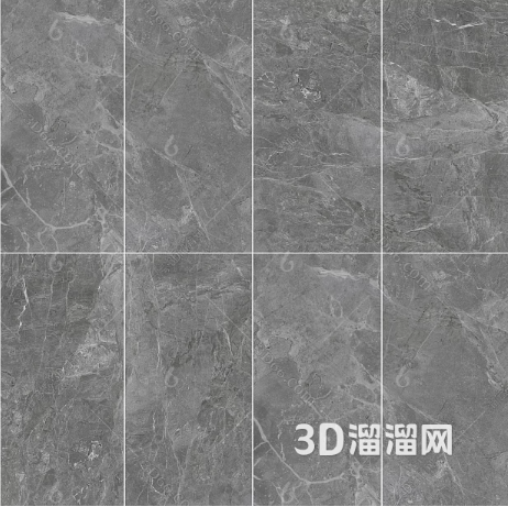 蒙娜丽莎瓷砖怎么样？如何挑选合适的瓷砖？