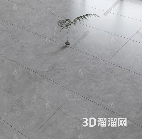 防滑砖有哪些？价格是多少？