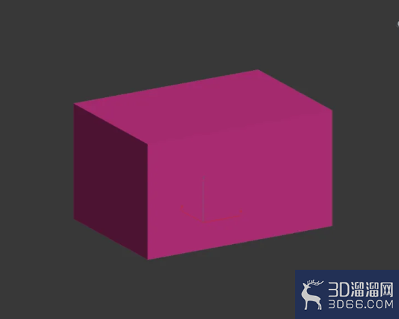 3Dmax如何使用可编辑多边形切片? 3Dmax如何使用可编辑多边形切片?