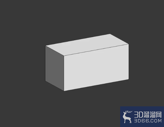 3Dmax如何使用可编辑多边形切片? 3Dmax如何使用可编辑多边形切片?