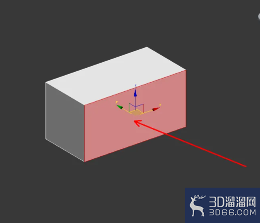 3Dmax如何使用可编辑多边形切片? 3Dmax如何使用可编辑多边形切片?