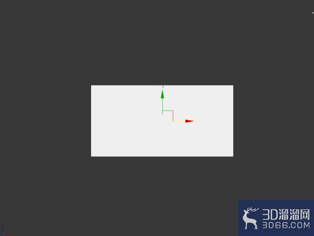3Dmax可编辑多边形边界连接 3Dmax可编辑多边形边界连接