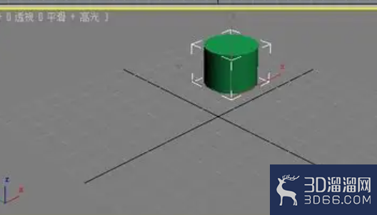 3Dmax的布尔运算怎么使用？