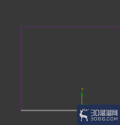 如何用3DMAX做一个简单的家装? 如何用3DMAX做一个简单的家装?